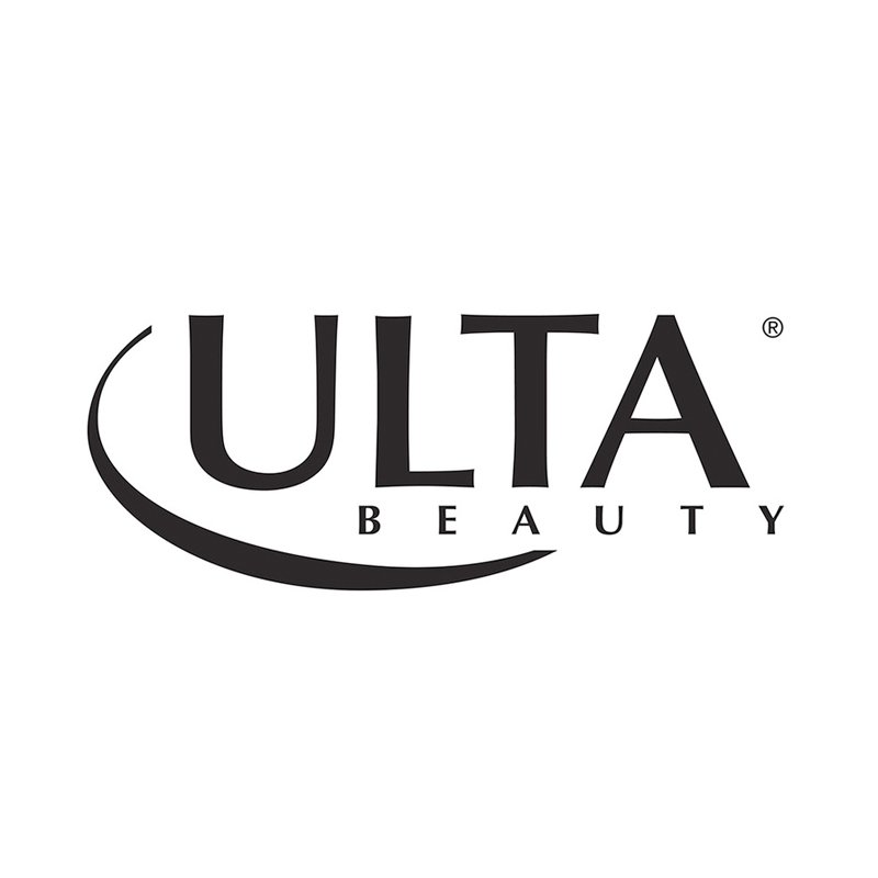 'K OS MUSE'  ha agotado su disponibilidad digital en Ulta Beauty, así como en sus tiendas físicas en México. Este perfume se posiciona como uno de los productos más vendidos y solicitados de la marca.