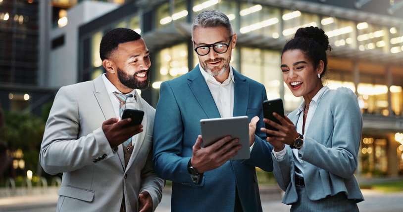 SyntesAi's tweet image. You fix a sync issue, close the ticket, and then see it pop up again three weeks later in a diff. system. Most infrastructure treats each problem as a one-off. Syntes learns the pattern and applies the fix across your systems. Short demo: hubs.li/Q03VgYJ50
#DataEngineering