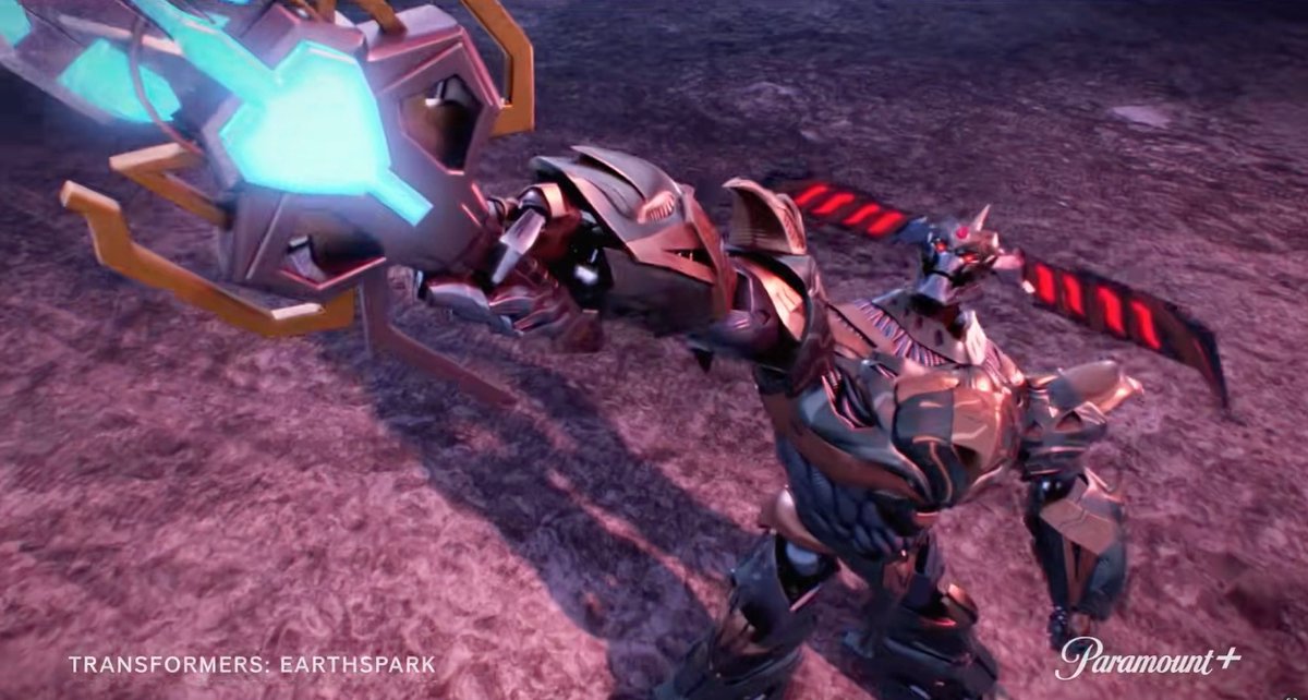 TFU.INFO (Retro Carded) tweet media