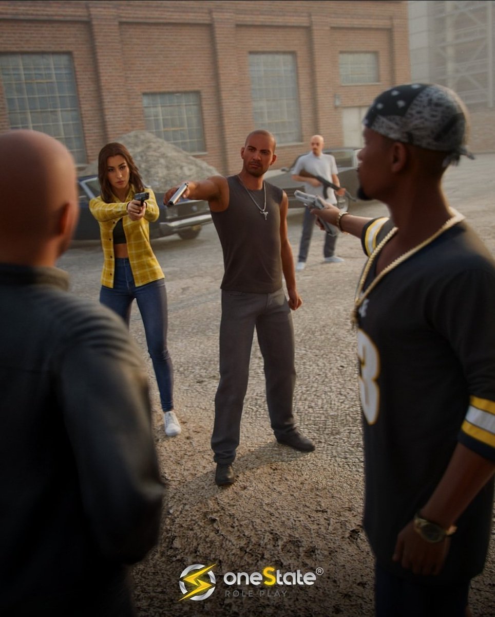 One State tweet media