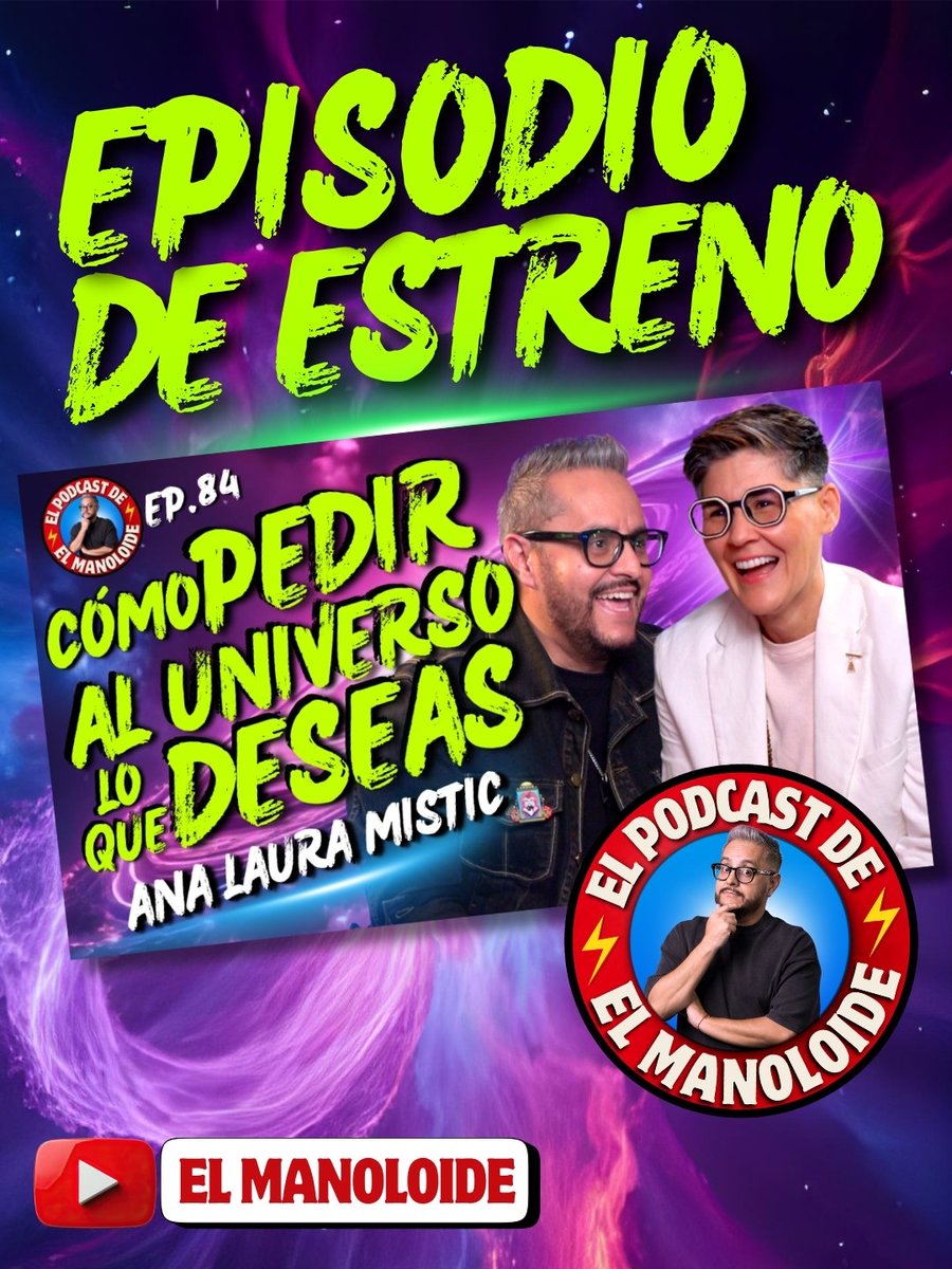 manolo carmona tweet media