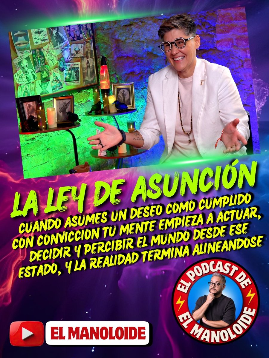 manolo carmona tweet media