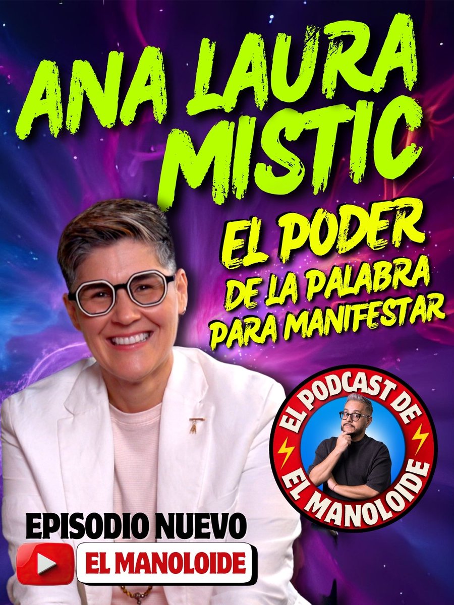 manolo carmona tweet media