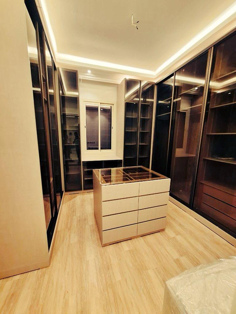 لمسه اللاثاث للاثاث 
#متخصصون في صناعه الأثاث غرف ملابس غرف نوم خزائن مبتكره كنب وكل ما يحتاجه منزلك من الأثاث #الراقي تفصيل حسب الطلب 
wa.me/+966536246278
wa.me/+966536246278
wa.me/+966536246278

تواصل الان معانا 👆👆👆