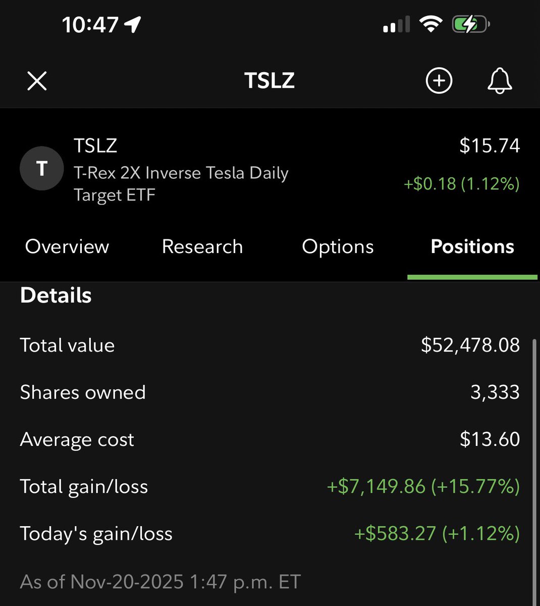 Jeremy Lefebvre tweet media