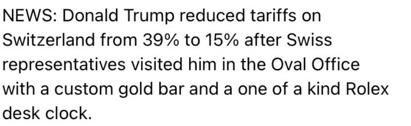 lol and people loosing it because of it….