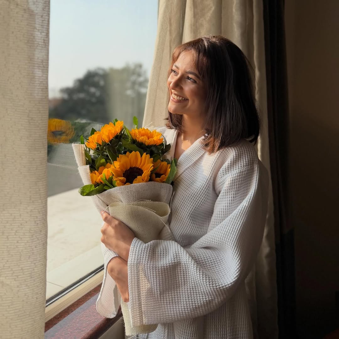 Susmita Chatterjee tweet media