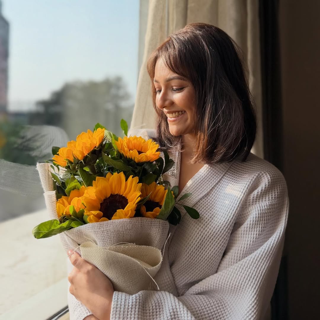 Susmita Chatterjee tweet media