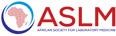 PaulKahara4's tweet image. Proficiency Testing Providers examine our labs.

But who examines them?

Honoured to join experts in Addis Ababa to help strengthen Africa’s framework for competent EQA/PT practice beyond ISO 17043:2023, thanks to @ASLM_News  for the opportunity.

#ProficiencyTesting