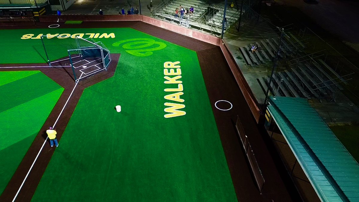 GeoSurfaces tweet media