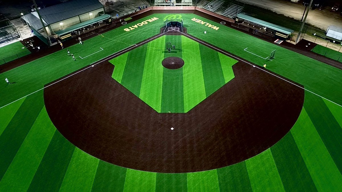 GeoSurfaces tweet media