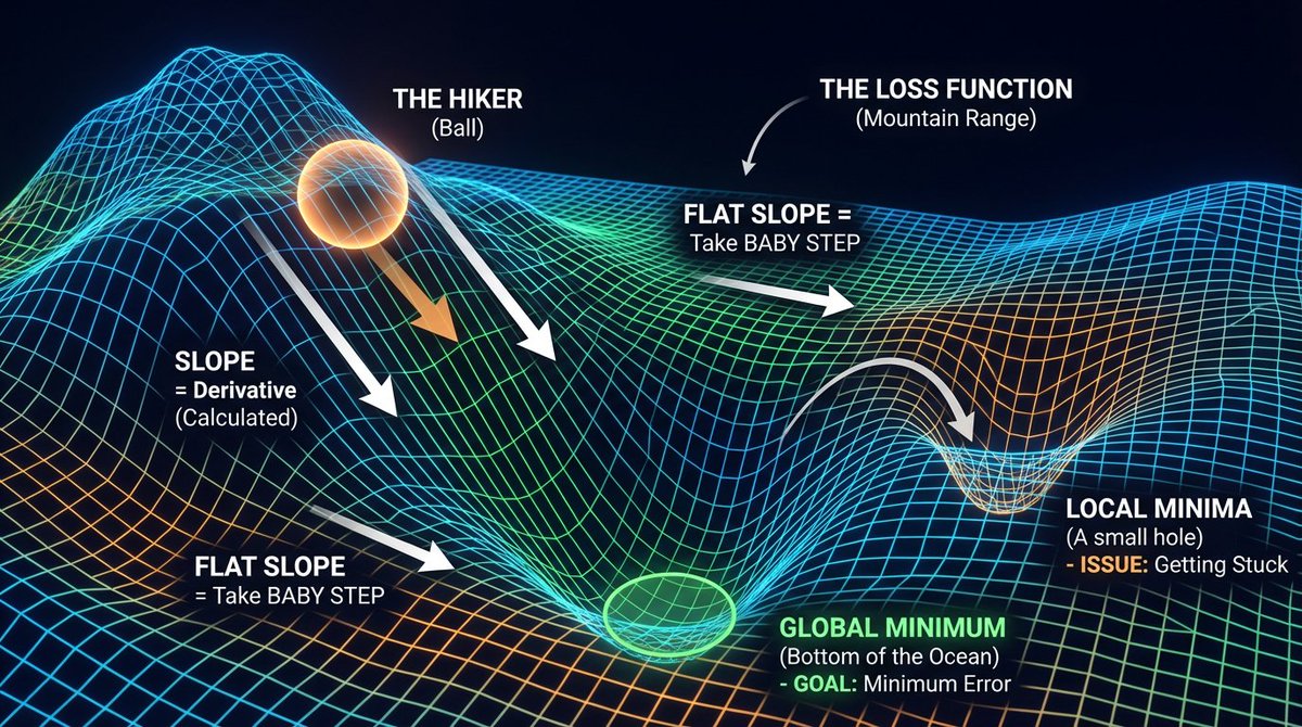 gokaygokay (@gokayfem) on Twitter photo 