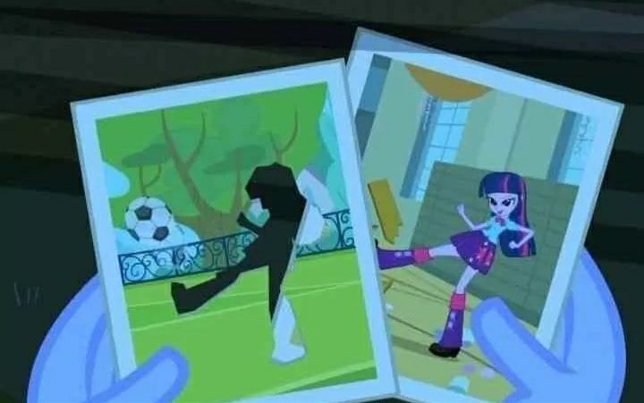 Victori34721381's tweet image. 