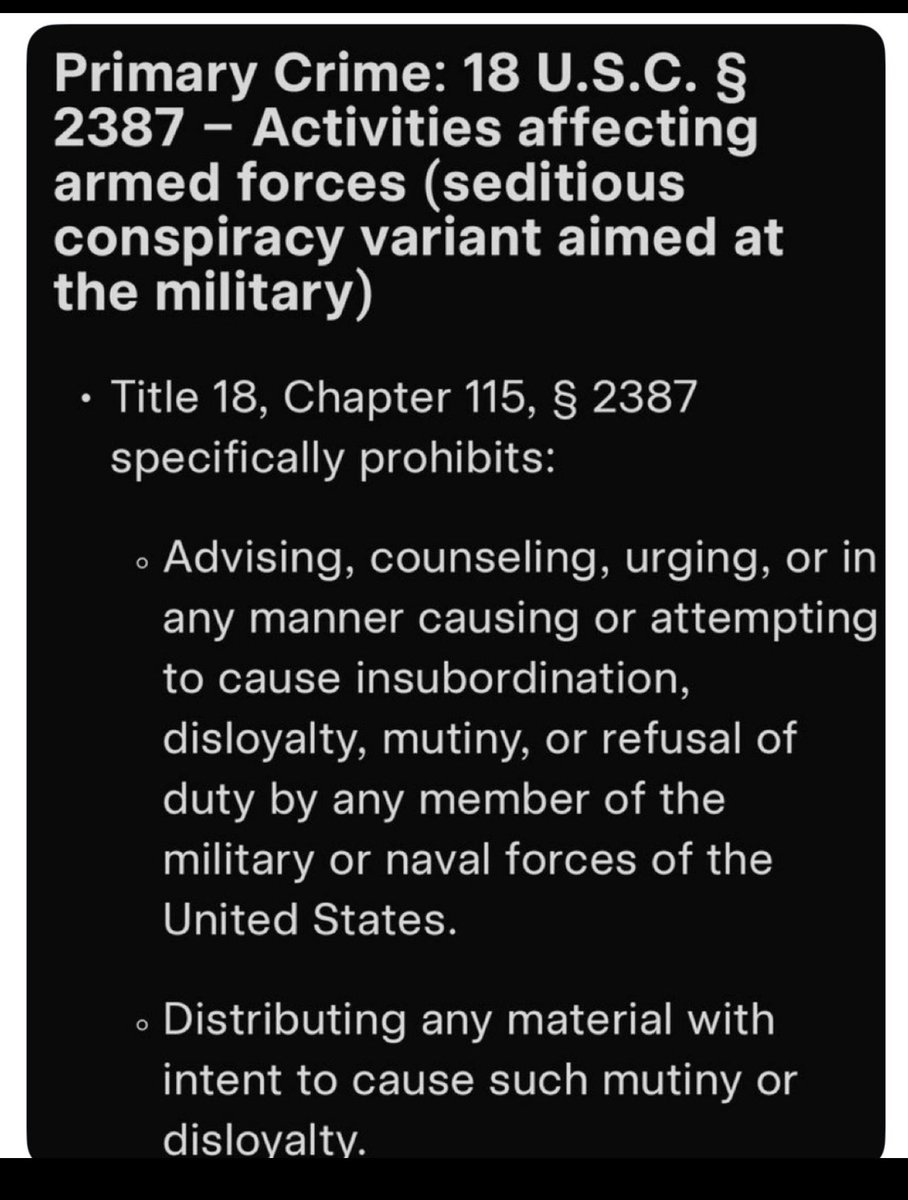 BasedSavannah's tweet image. You’re all criminals, none of you belong in Congress, you all belong behind bars. We saw the video and you broke the law. ⤵️