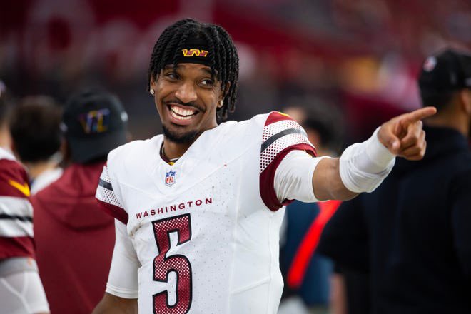 SleeperCommanders tweet media