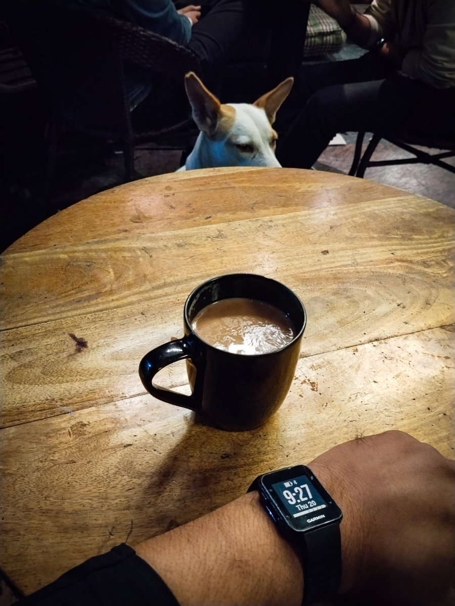 imkunalroy's tweet image. The price of success is hate.
The price of authenticity is being disliked.
The price of improving yourself is loneliness.
The price of progress is pain.