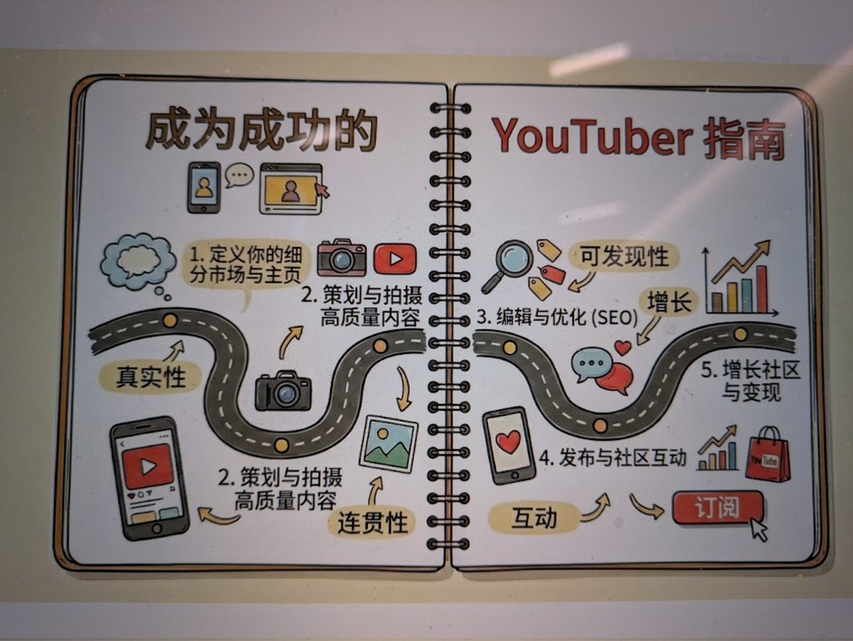 TechPractice1's tweet image. The new Nano banana pro is also really good at generating Chinese texts!