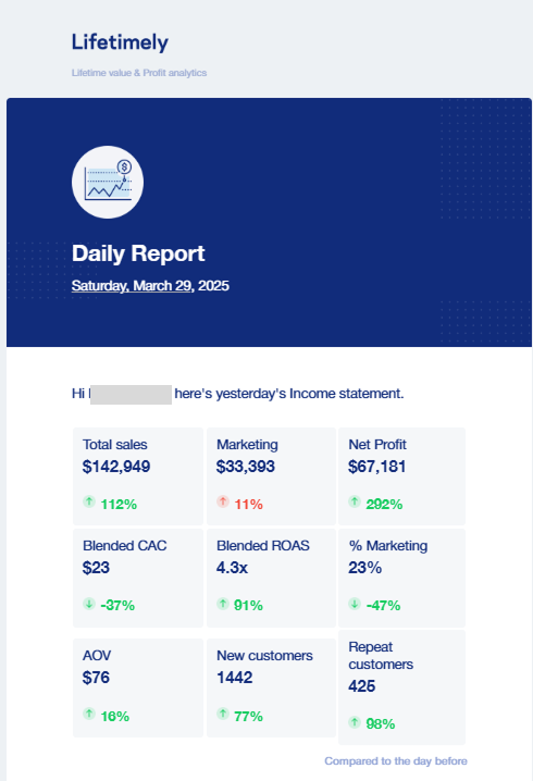 Zach Schieffer tweet media