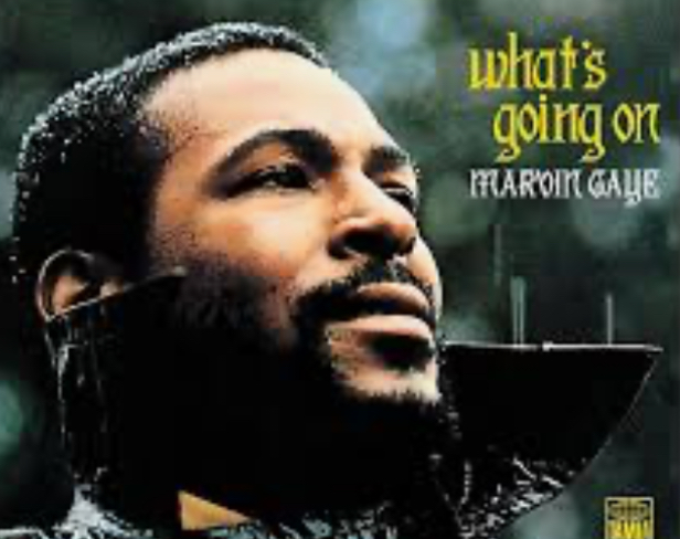 Hey XRP, BTC, ETH, SOL - what's your favourite song?