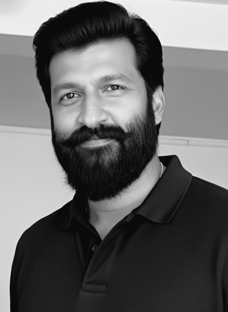 PaBlo_1979oct's tweet image. Ippudu setuu....🤙🏻