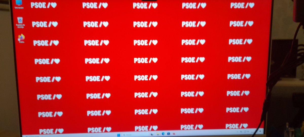 El Gen Martínez 🎷🐿️ 🎷🐿️🎷🐿️🎷🐿️🎷🐿️🎷🐿️ tweet media