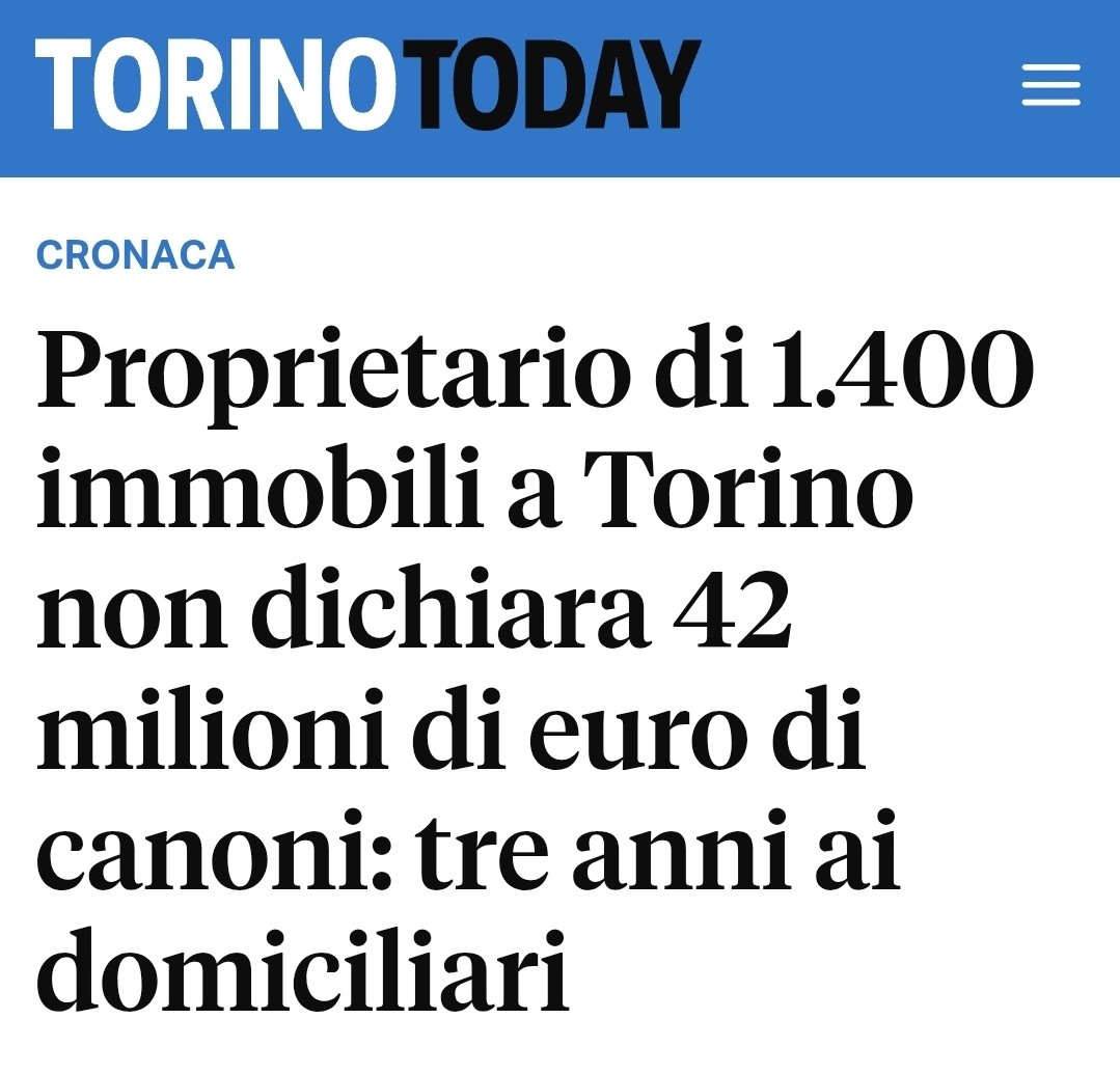 dborgo's tweet photo. Questa è l'Italia https://t.co/OM0NO68ft6