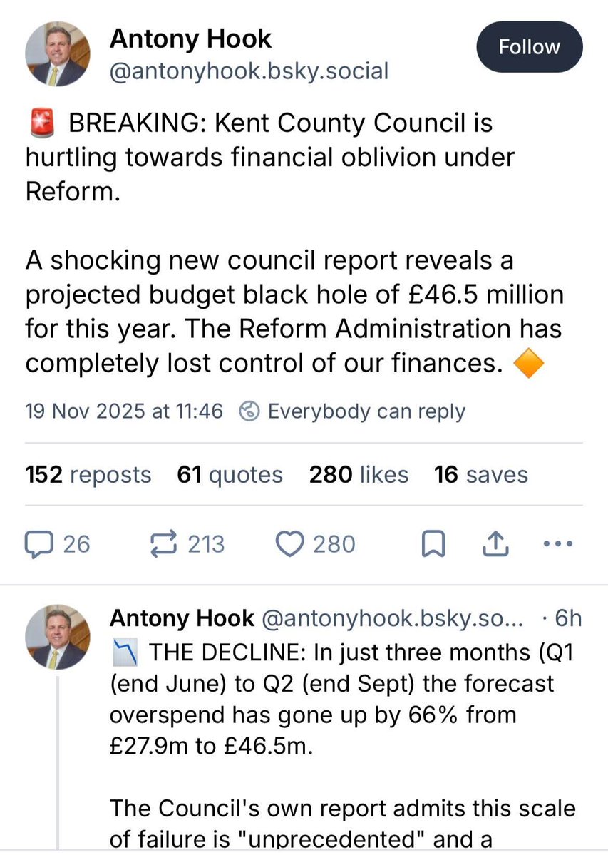 LisaEDW59580828's tweet image. #NeverReform