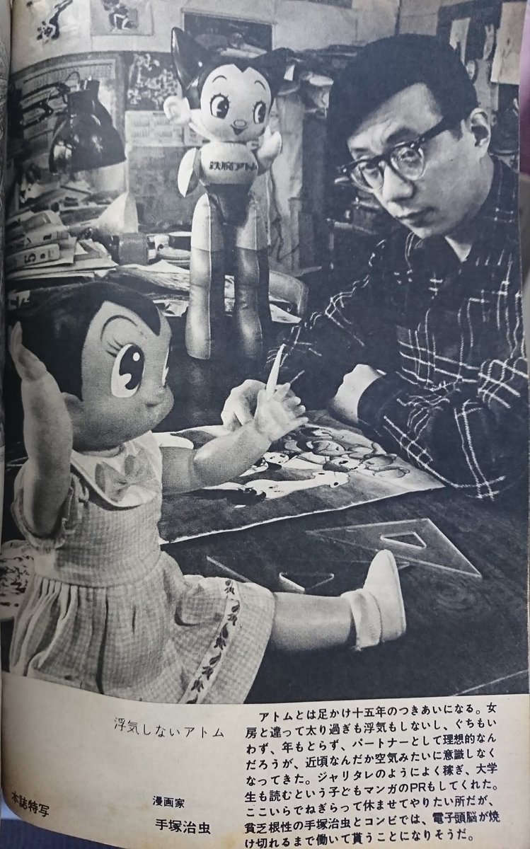 やまさん レイボーテ ハイパーZERO | YA-MAN TOKYO JAPAN | ヤーマン株式会社