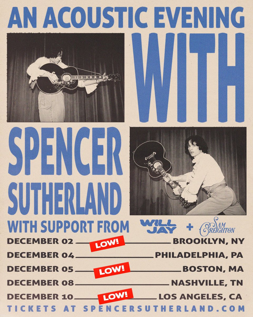 Spencer Sutherland tweet media