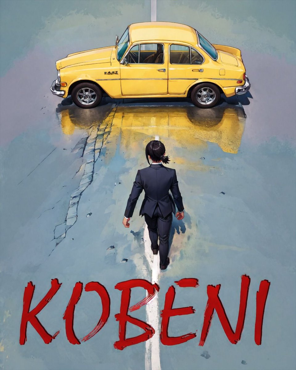 Himeno (@saradaxanix) on Twitter photo 