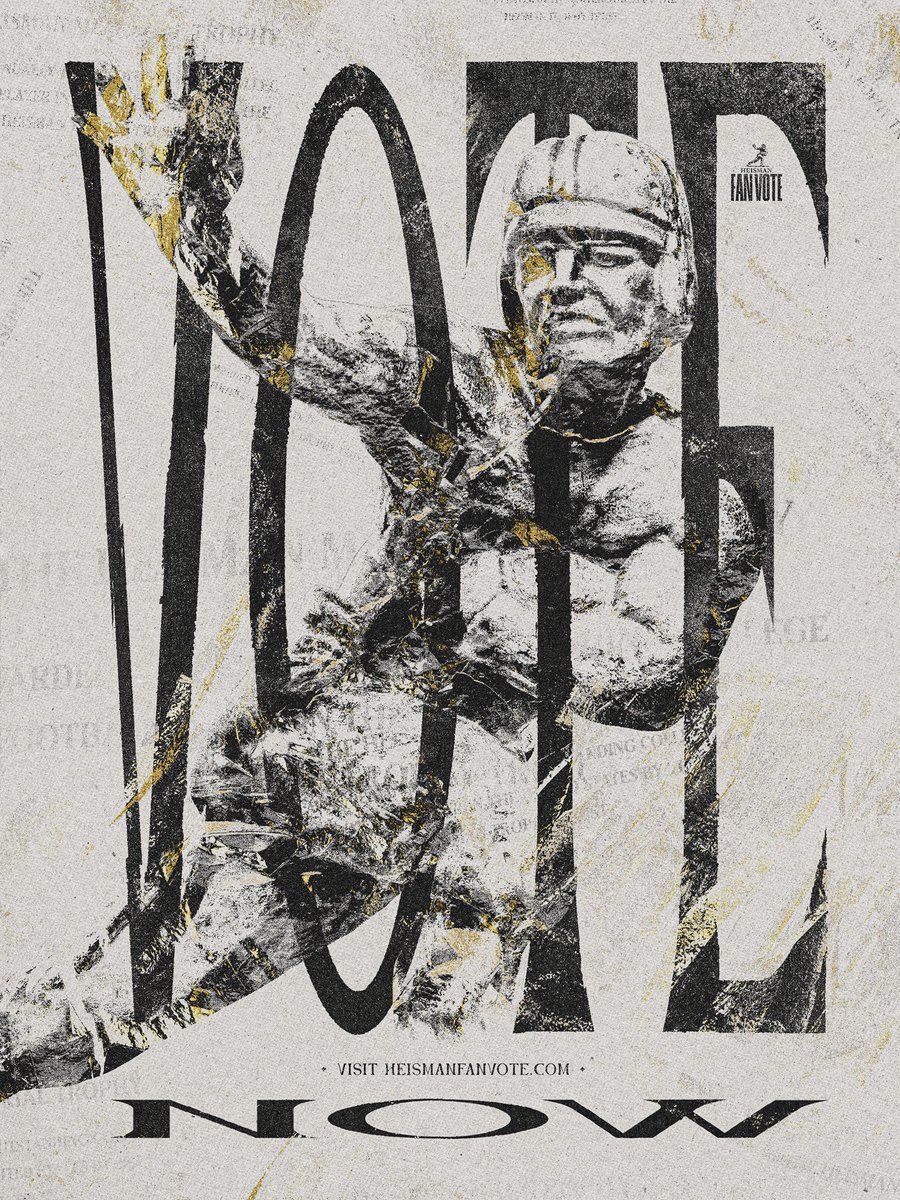 Jayden Balwally tweet media