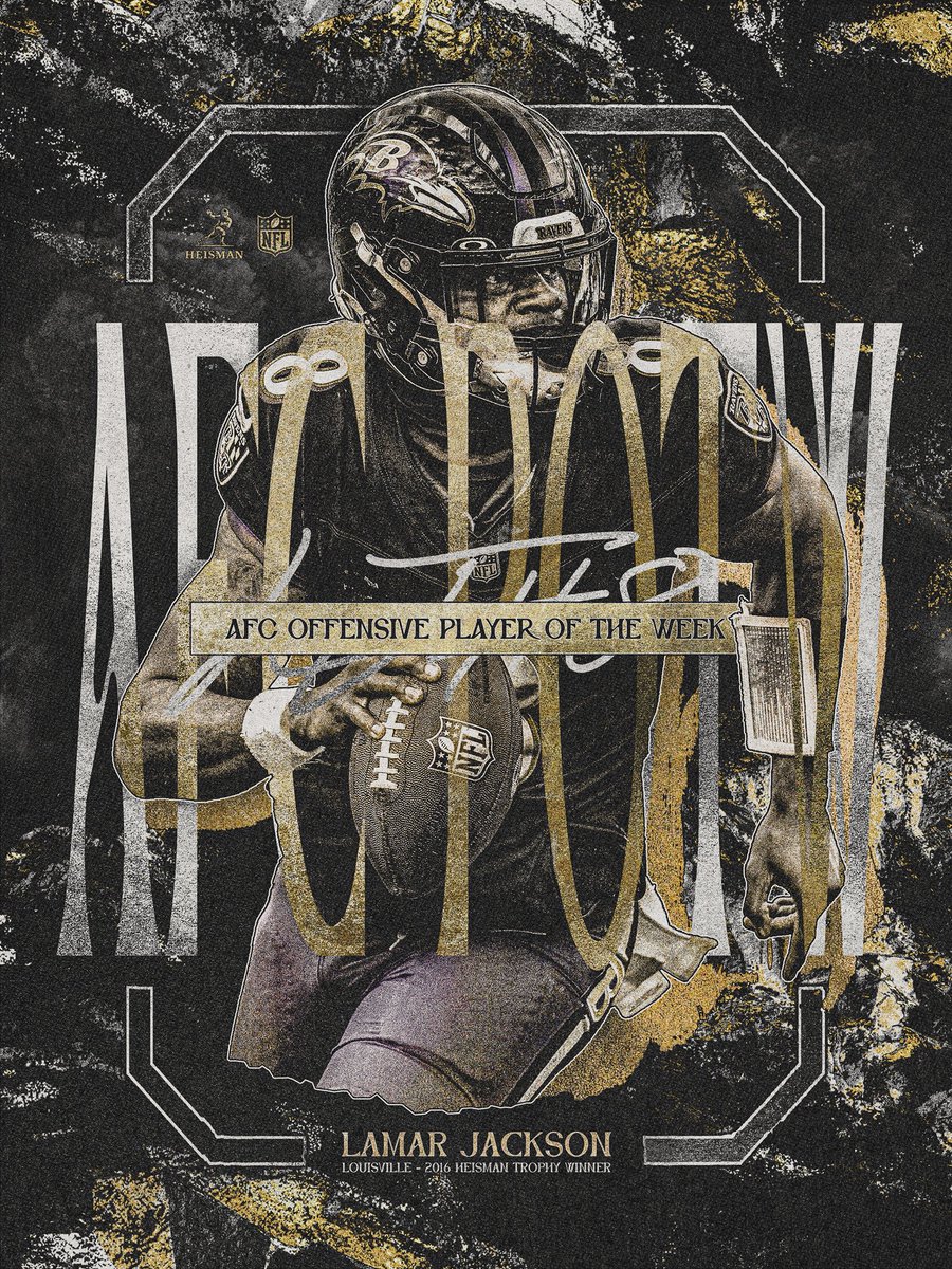 Jayden Balwally tweet media