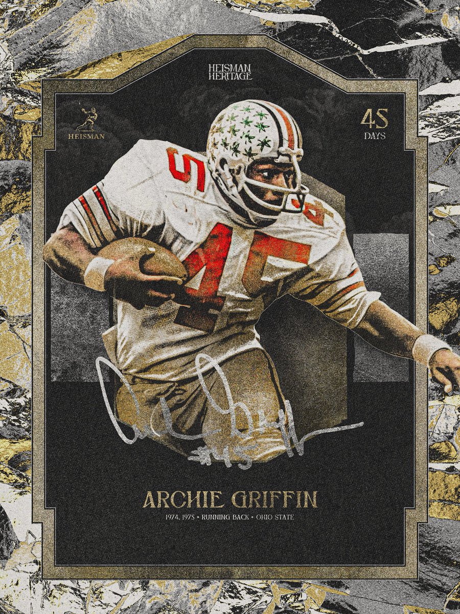 Jayden Balwally tweet media