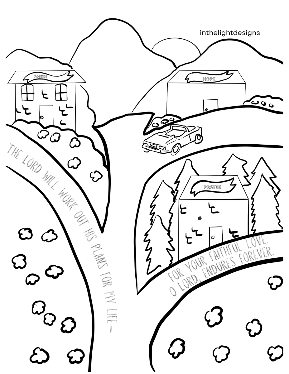 _inthelighttt's tweet photo. June 2026 Free Colouring Sheet 🌄

Download here: https://t.co/lc4psnYm36 https://t.co/IiQnDcZHwS