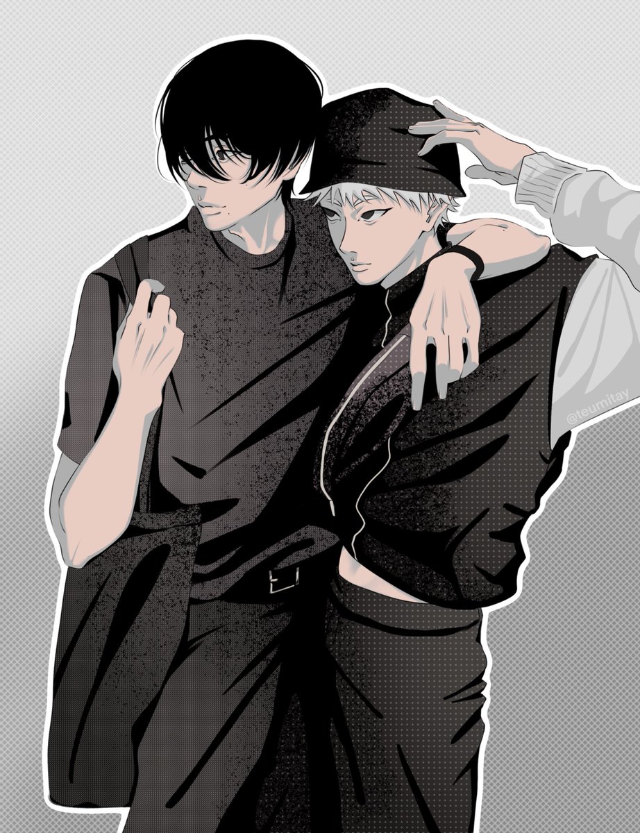 🍃🐿️you．co(ゆーこ)🐿️🍃 (@youco103) / Posts / X