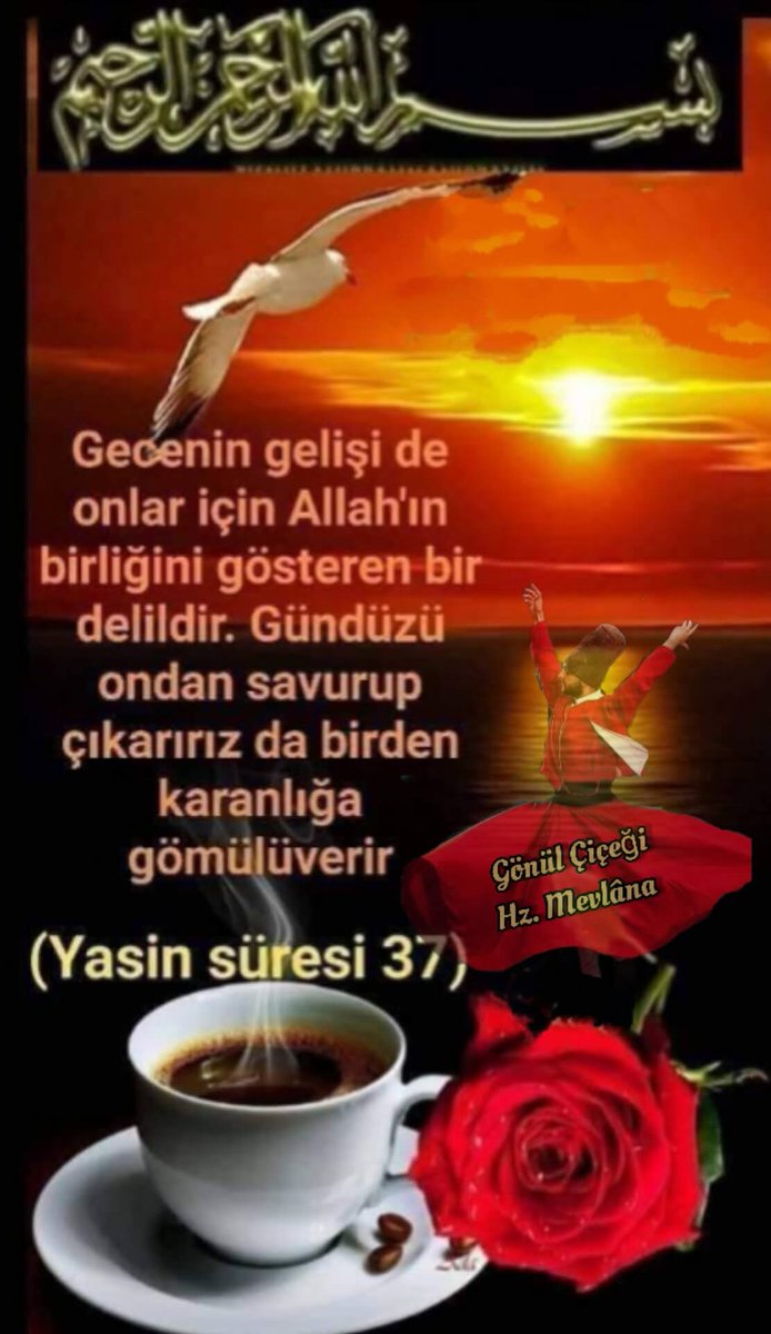 Gecenin sahibine emanet olun dua ile kalın dua alın beddua almayın mazlumun duası arşi bile titretir Filistin Uygur sudanli müslüman kardeşlerimizin galibiyeti için Allah'ım sana açılan ellerimizi kabul et aminnnn 🥺🥺😥😥😭😭😡😡🤲🤲