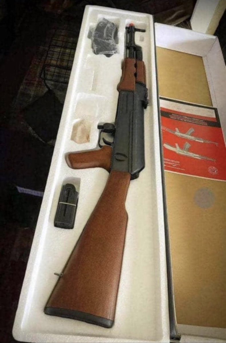 principaldc99's tweet image. Heaven helps those who helps themselves 😮‍💨