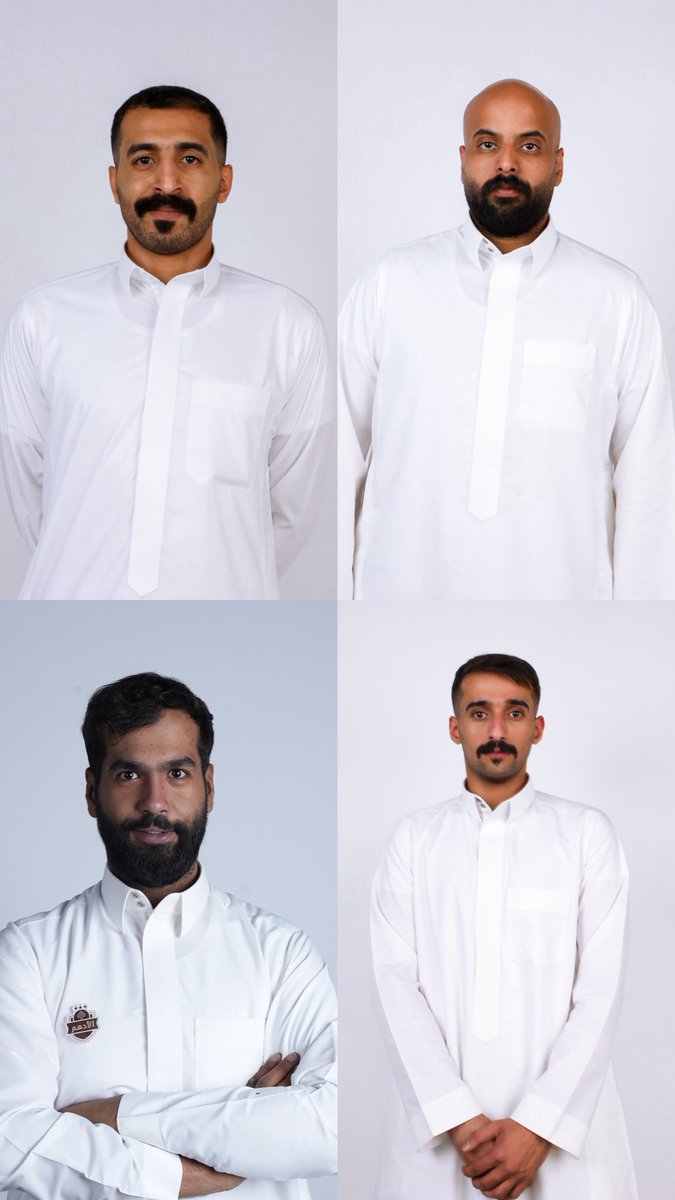 زات | ZAT tweet media