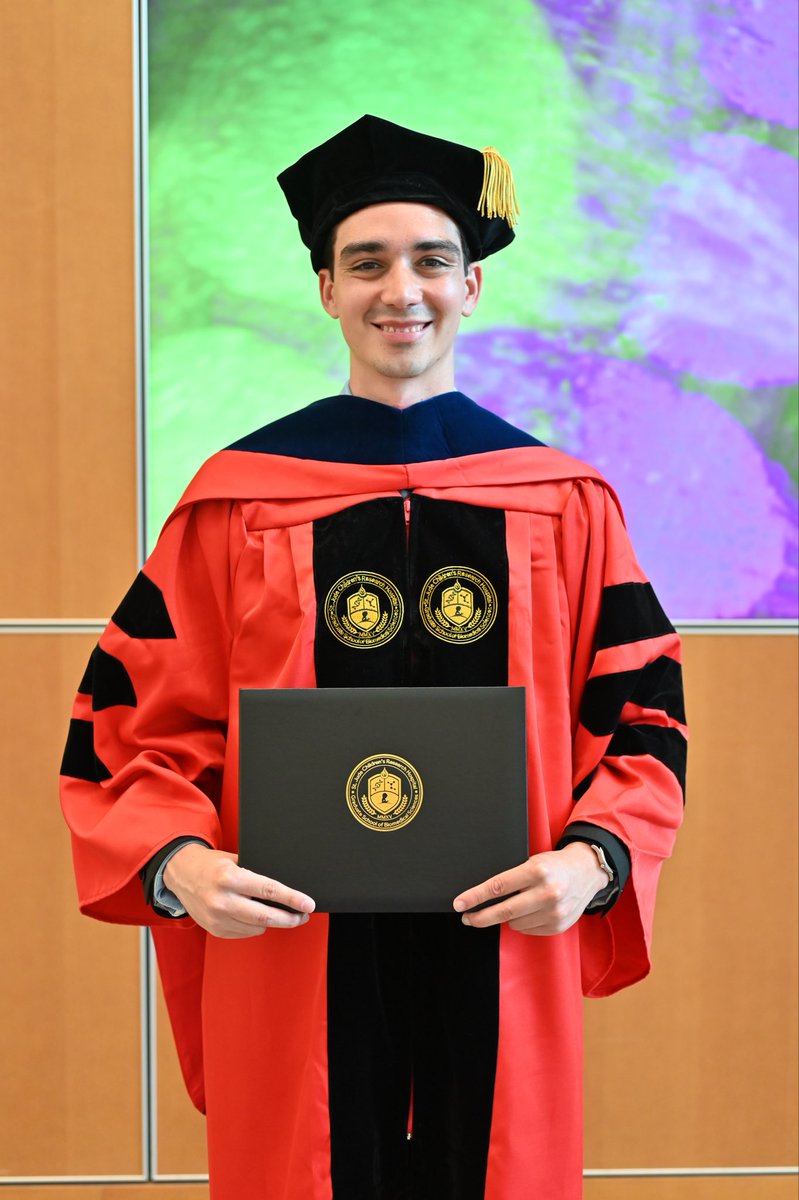 Ramon Misla David, PhD tweet media