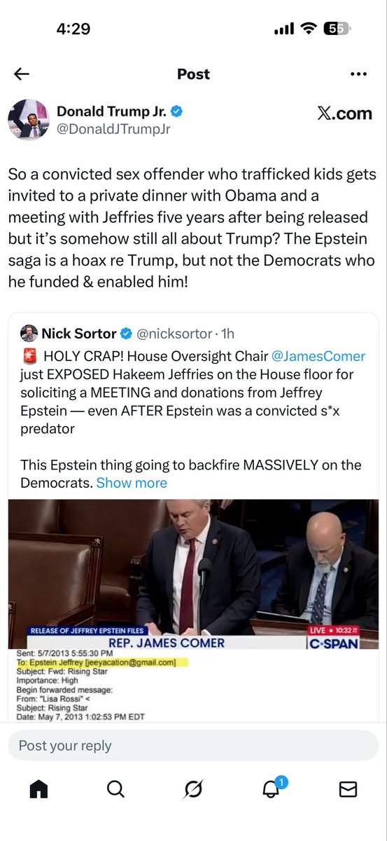 draeger42542's tweet photo. @Markfry809 Here’s who’s really hiding and for your information, your comments are defamation and libelous lawsuit inspired.  I would watch what I accused others of, unless of course, you have facts like these! https://t.co/oknh1PYhRO