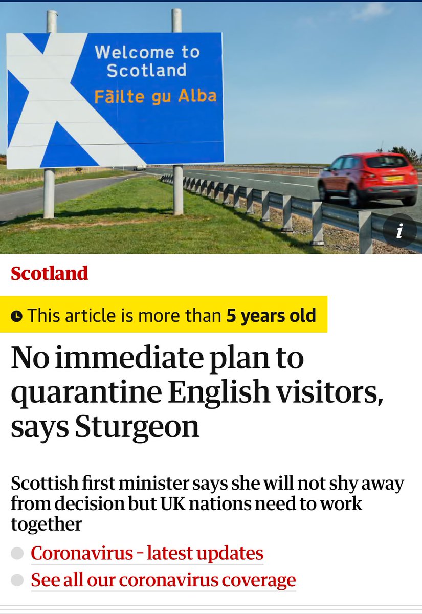 BrianSpanner1's tweet image. Hahahahaha