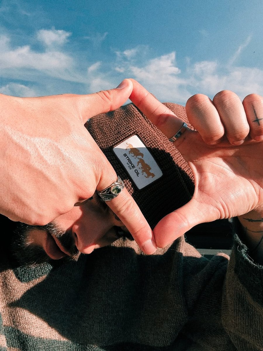 𝙇𝙪𝙠𝙖𝙨. (@chimichanwe) on Twitter photo 