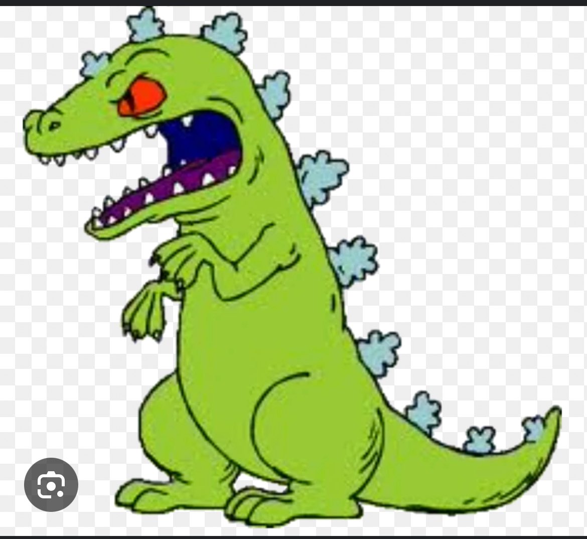 other hoes tweet media