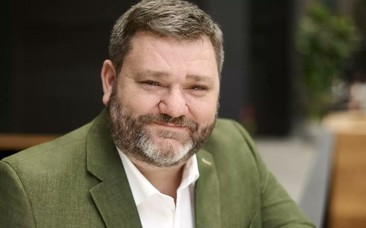 kevinperry's tweet image. PAUL MURRAY LIVE turns 15 as Sky News rolls out anniversary edition

Read More -&amp;gt; tvblackbox.com.au/page/2025/11/2…

#PaulMurray #PaulMurrayLive #SkyNewsAustralia 
tvblackbox.com.au/page/2025/11/2…