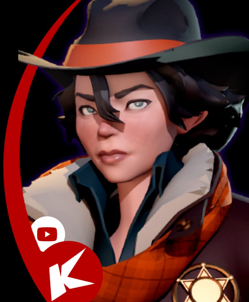 Kizumbba_'s tweet image. VAZOU!! AGORA no DEADLOCK! Vem Que IVY tá ON?🤣youtube.com/watch?v=VlEwzv…

#Deadlock #ADC #SA #DeadlockBrasil #DeadlockSA #Vazou #Leak #newskins #novaskins #skins #Super #SuperPlays #moba #Selva #MOBA #gratis #doorman #billy #paige #nina #victor #drifter #jungle #Billy #ivy #shiv