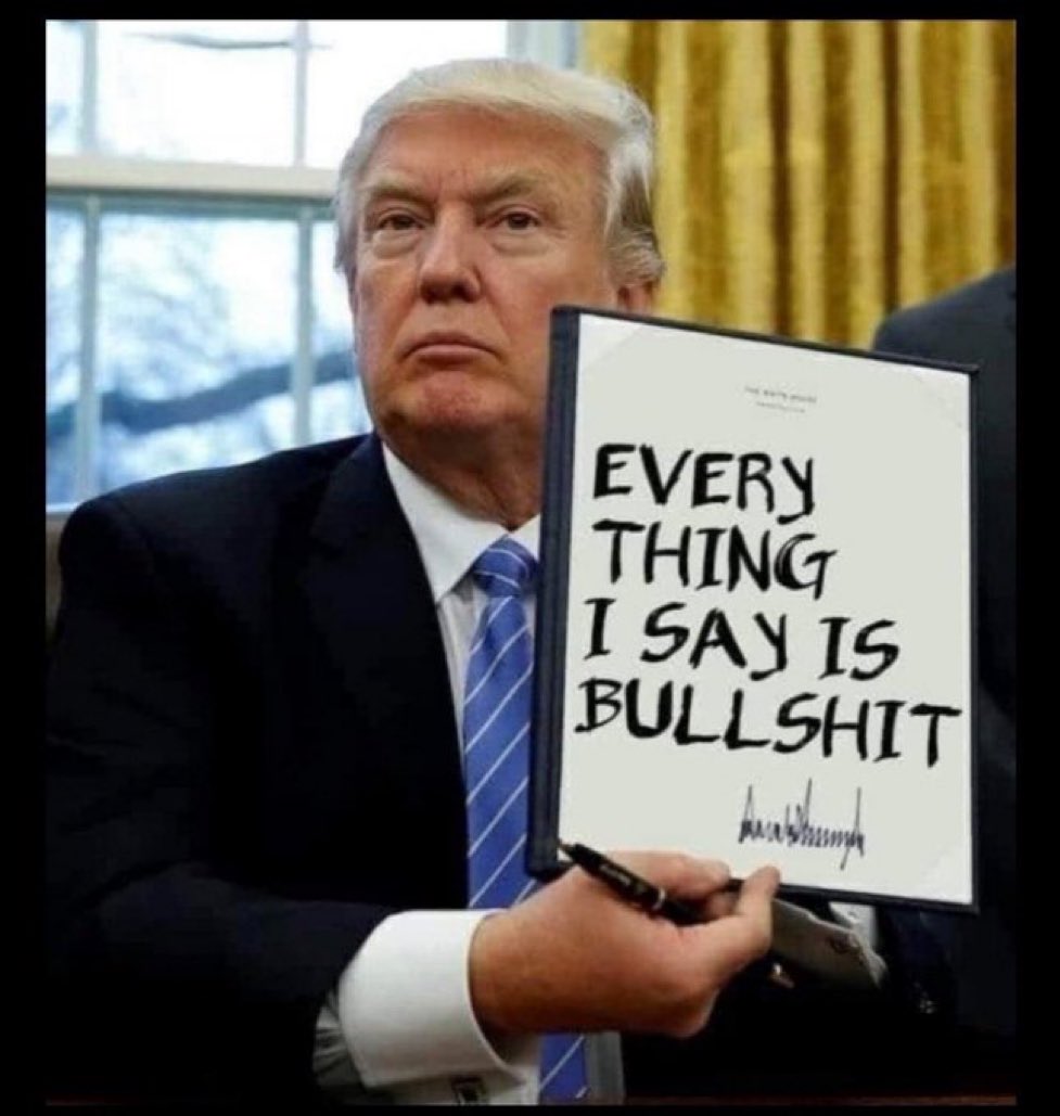 Aes🇺🇸 (@aespolitics1) on Twitter photo 