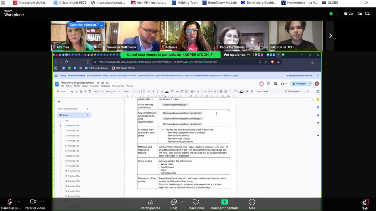 VR_Erasmus+ tweet media