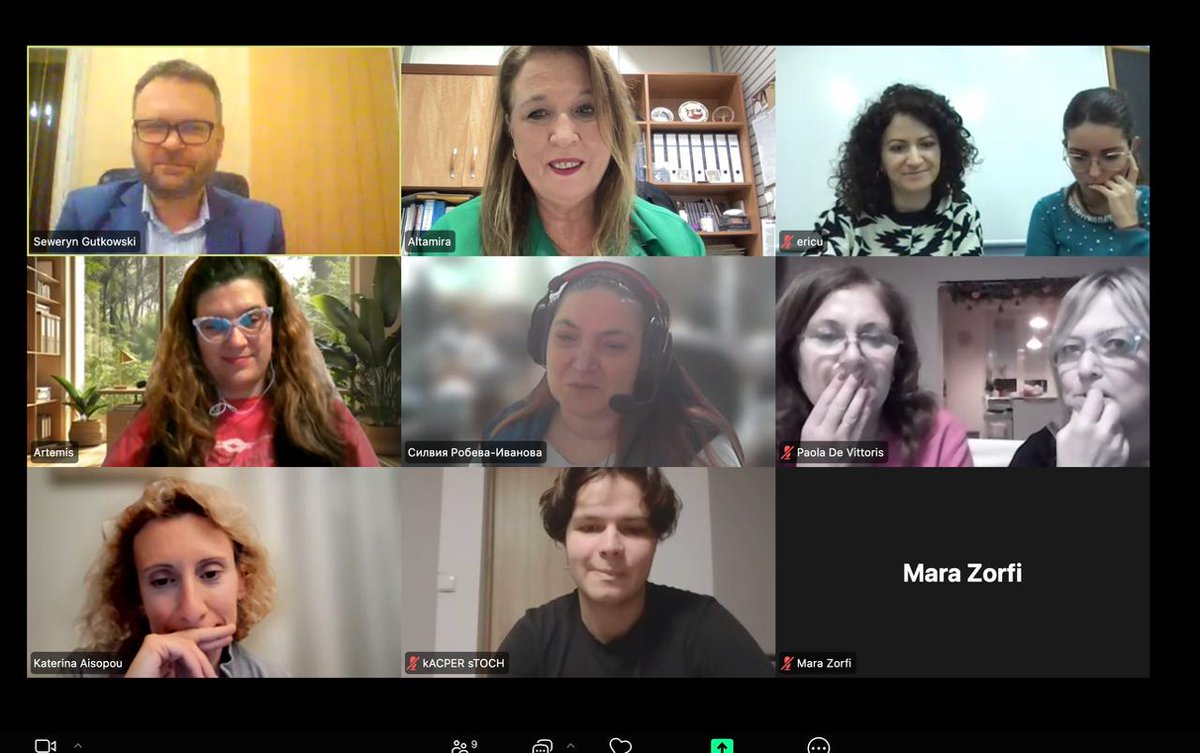 VR_Erasmus+ tweet media