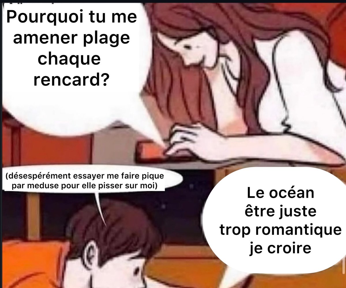 memestraduit's tweet image. 