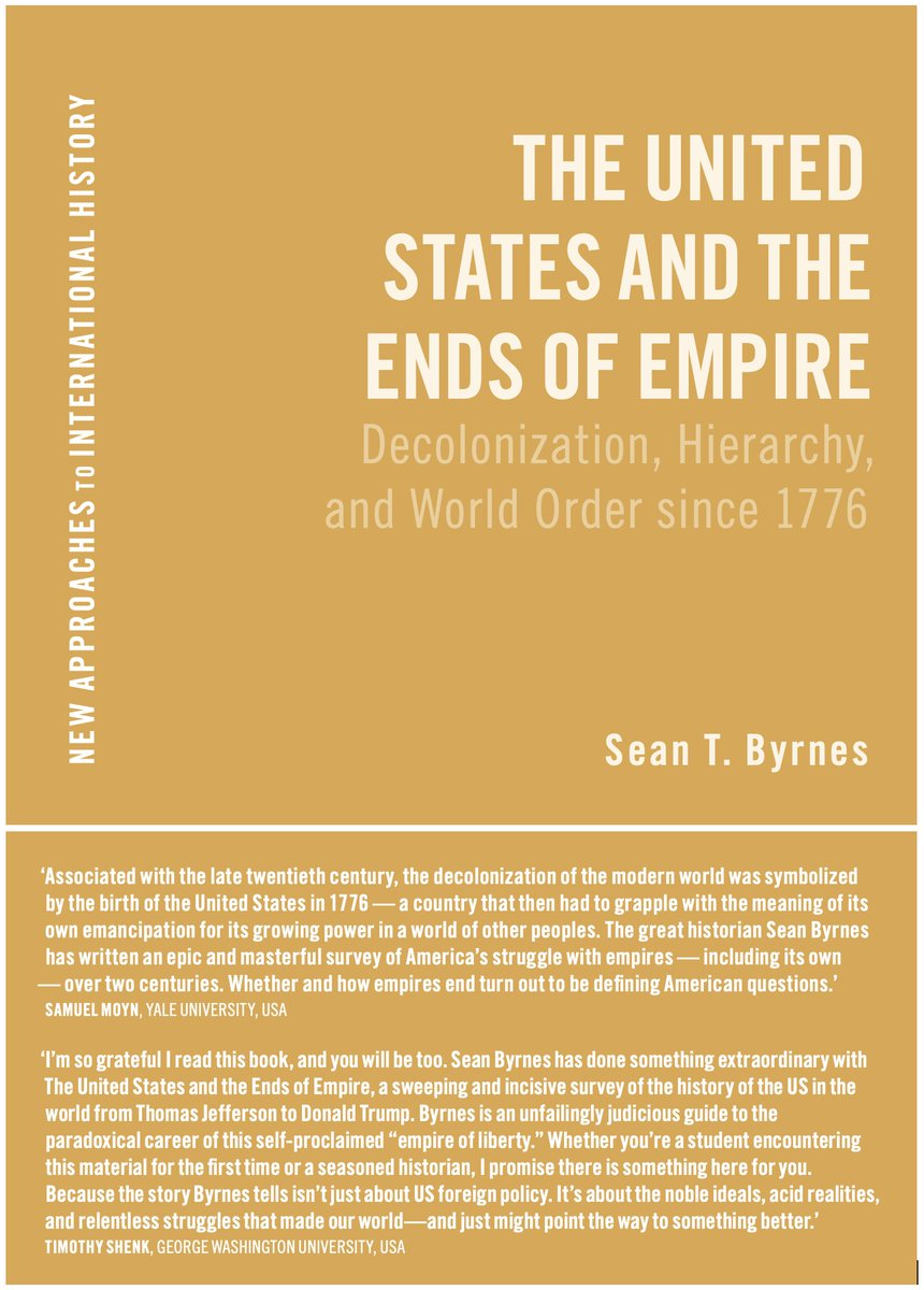 Sean T. Byrnes tweet media